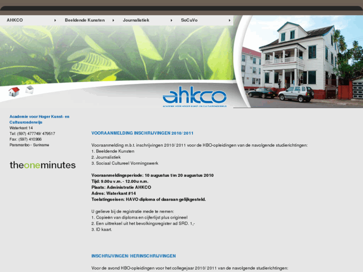 www.ahkco.net