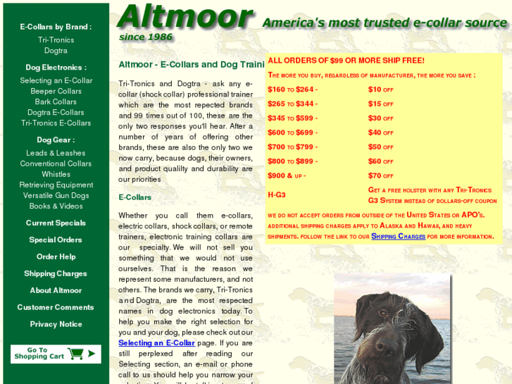 www.altmoor.com