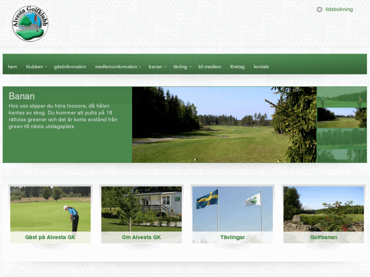 www.alvestagolf.se