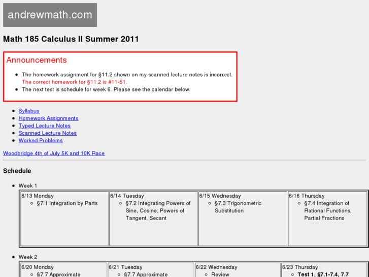 www.andrewmath.com