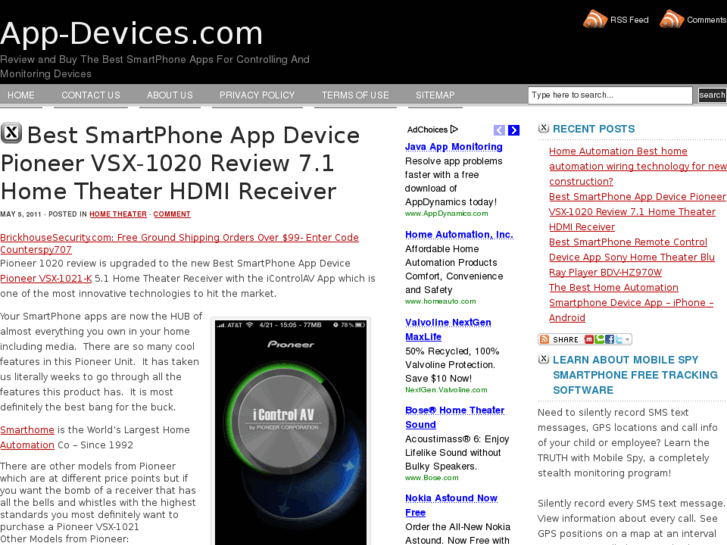www.app-devices.com