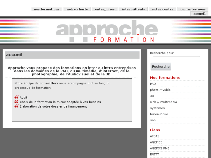 www.approche-formation.fr