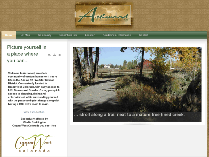 www.ashwoodcolorado.com