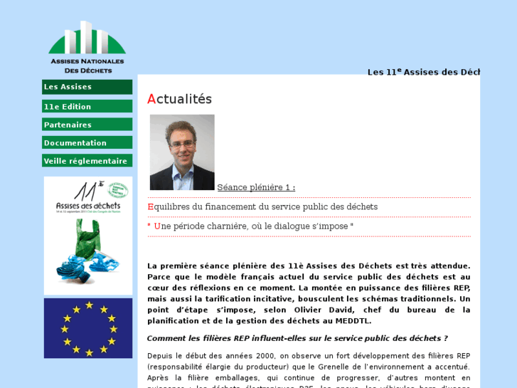 www.assises-dechets.org