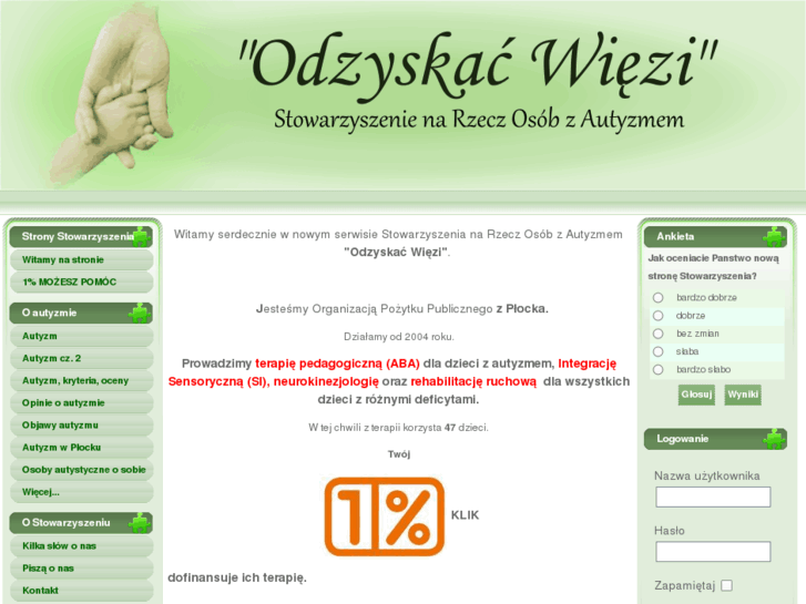 www.autyzmpomoc.org.pl