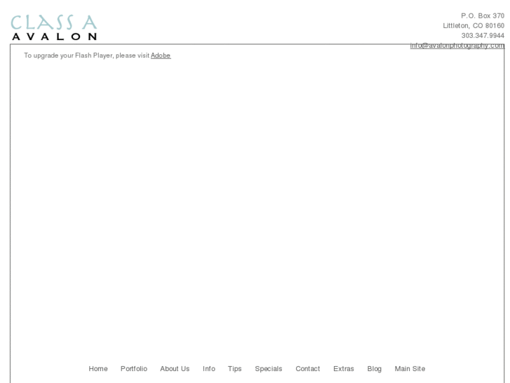 www.avalonseniors.com