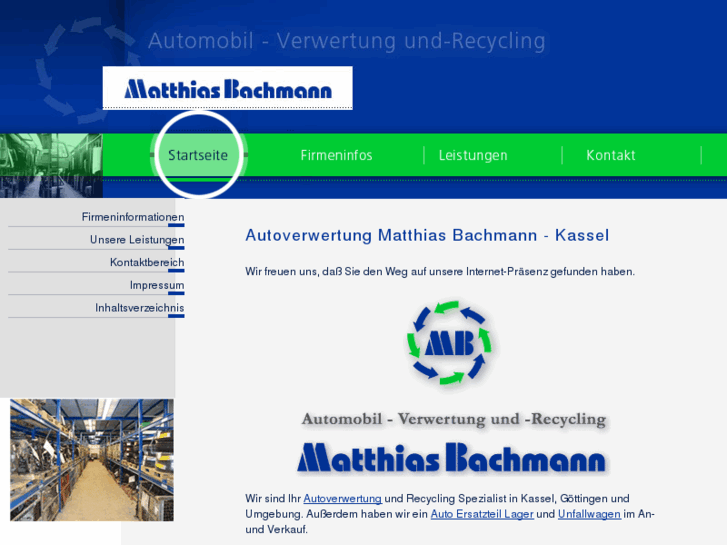 www.bachmann-ks.de