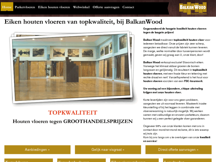 www.balkanwood.nl