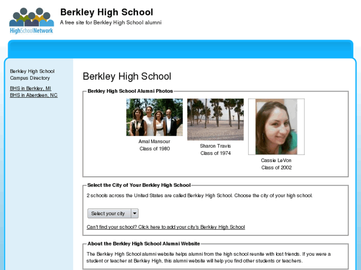 www.berkleyhighschool.org