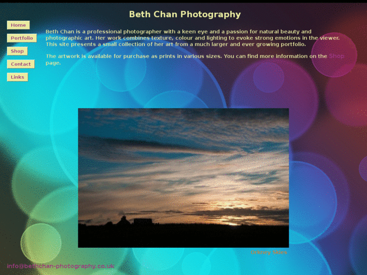 www.bethchan-photography.co.uk