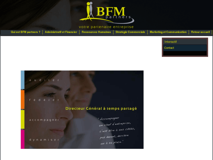 www.bfmpartners.com