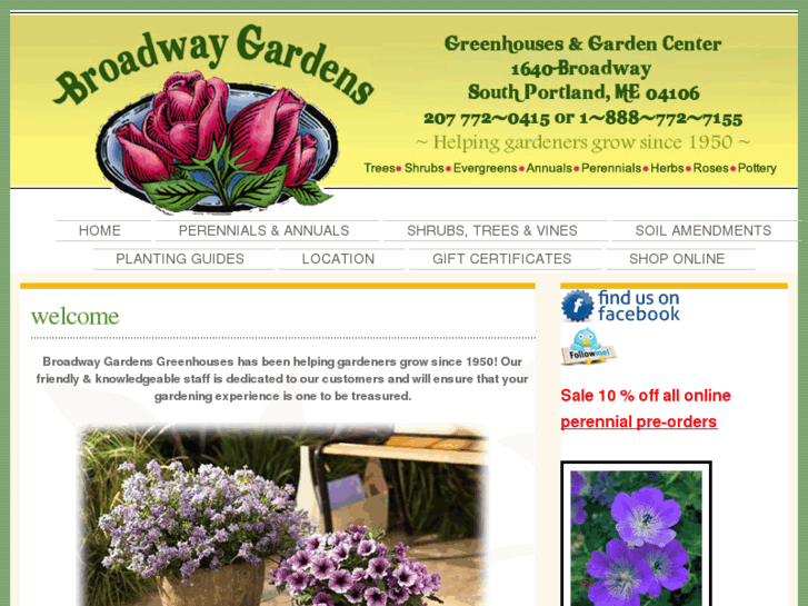 www.bgperennials.com