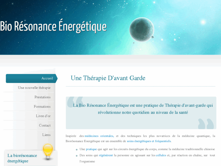 www.bio-resonance-energetique.fr