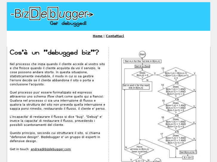 www.bizdebugger.com