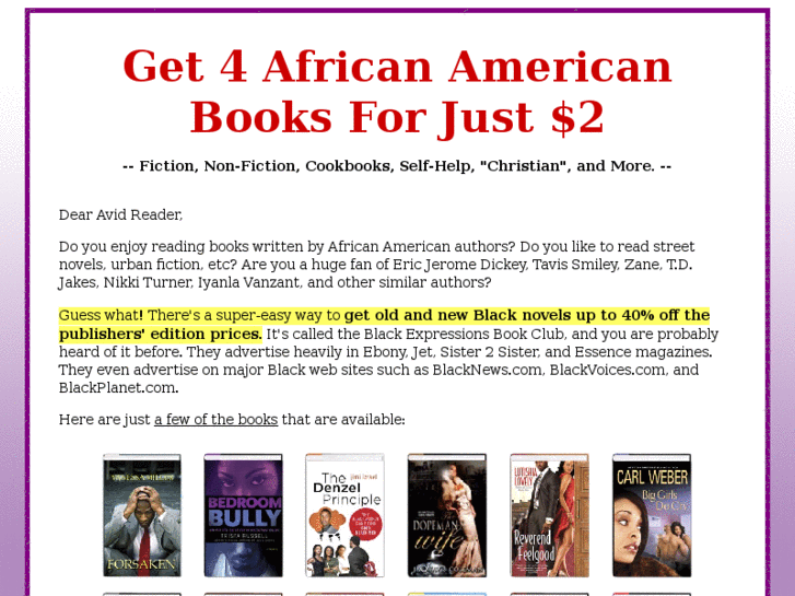 www.blackbookfestival.com