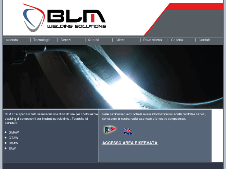 www.blmsrl.it