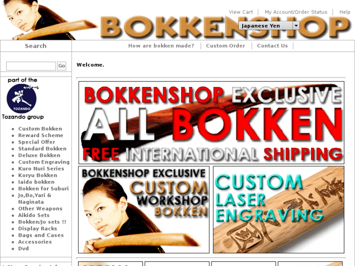 www.bokkenshop.com