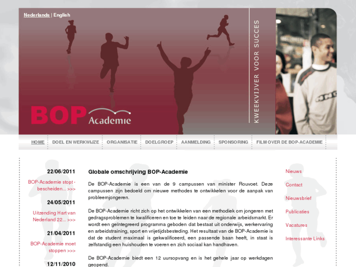 www.bop-academie.nl