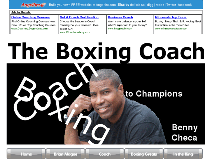 www.boxingcoach.co.uk