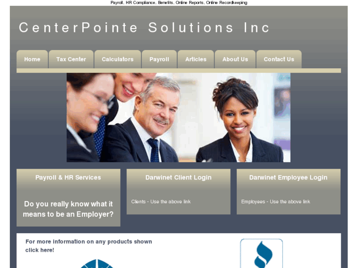 www.centerpointesolutionsinc.com