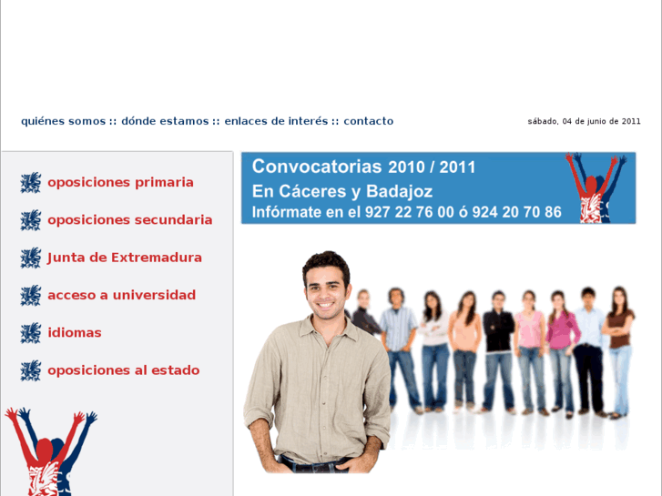 www.ces-sanjorge.es