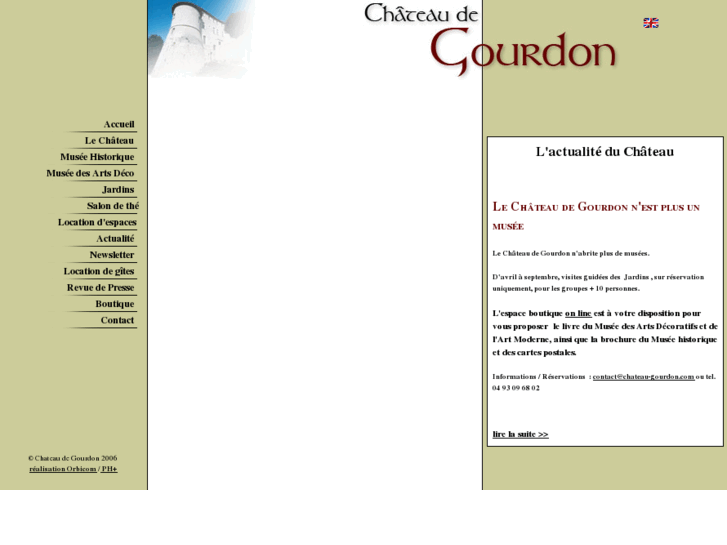 www.chateau-gourdon.com