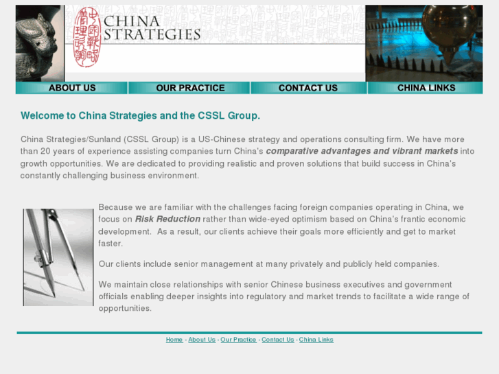 www.china-strategies.com
