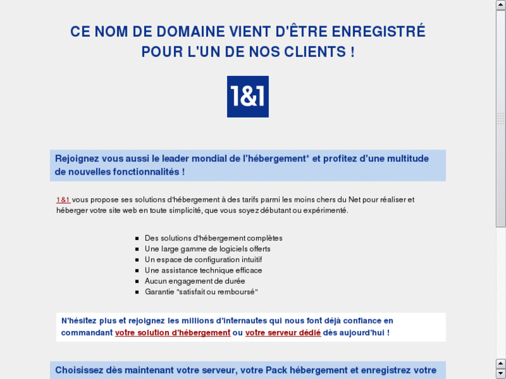 www.claudebordier-conseil.com