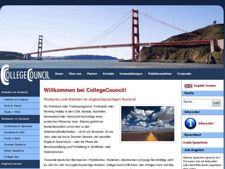 www.college-council.de