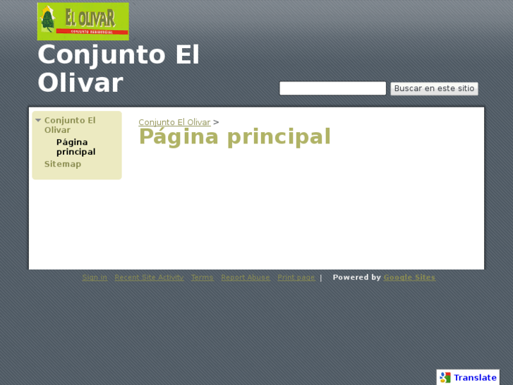 www.conjuntoelolivar.com
