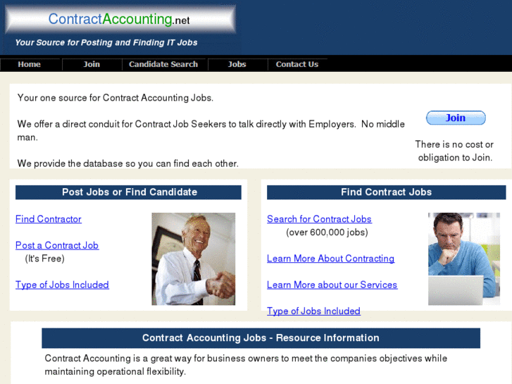 www.contractaccounting.net