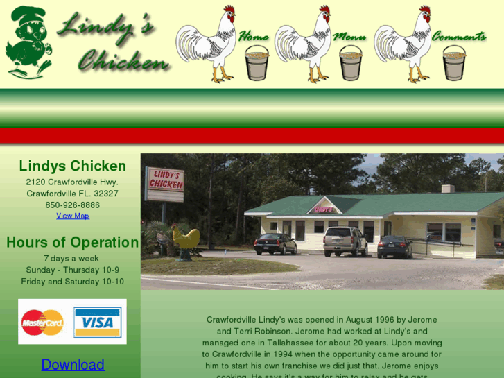 www.crawfordvillelindys.com