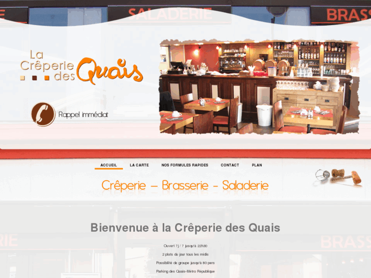 www.creperiedesquais-rennes.com