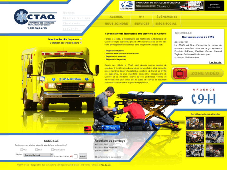 www.ctaq09.com