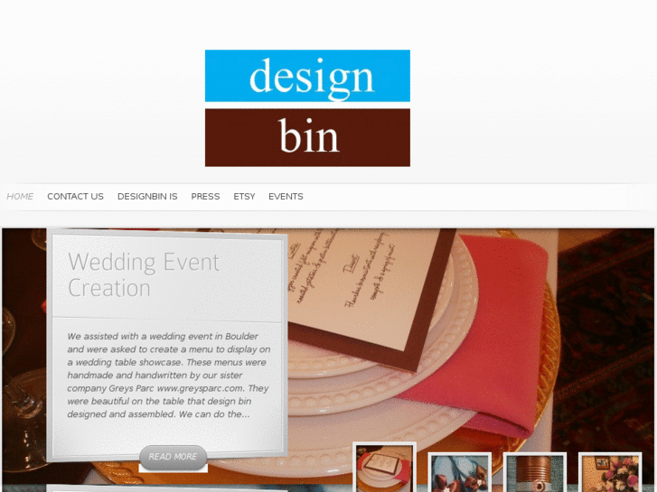 www.designbin.org
