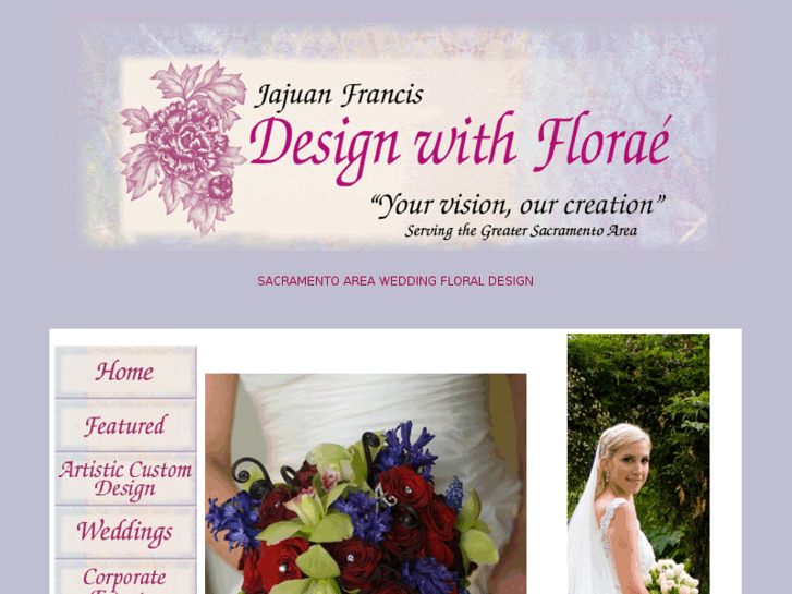 www.designwithflorae.com