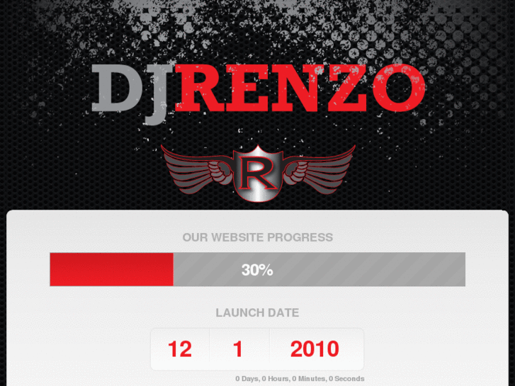 www.djrenzo.com