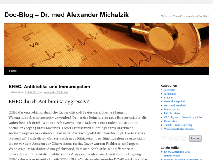 www.doc-blog.de