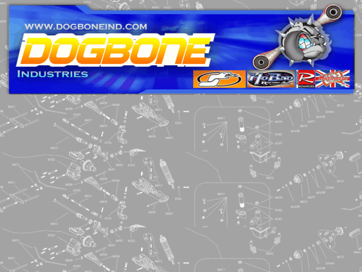 www.dogboneind.com