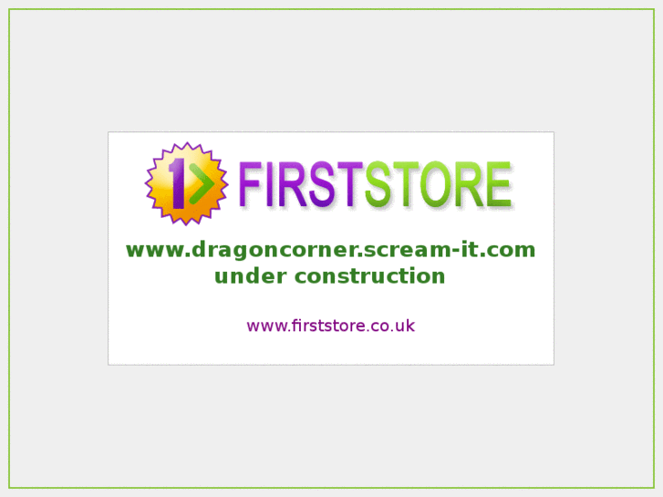 www.dragoncorner.com