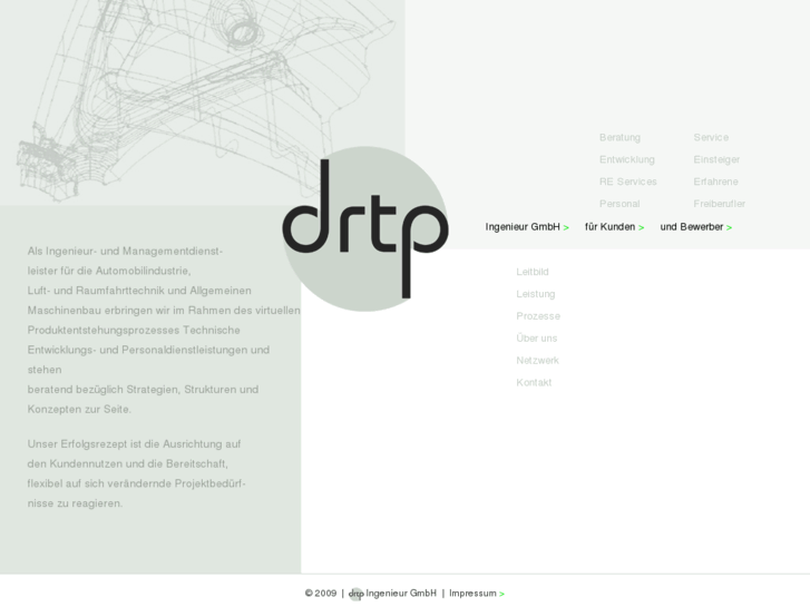 www.drtp-ingenieur.com