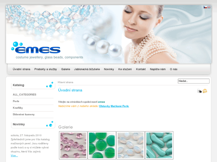 www.emes-glass.com