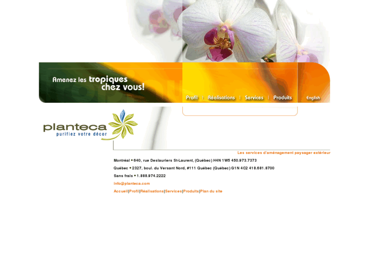 www.entretiendeplantes.com