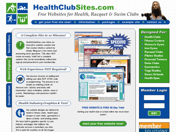 www.excelathletics.net