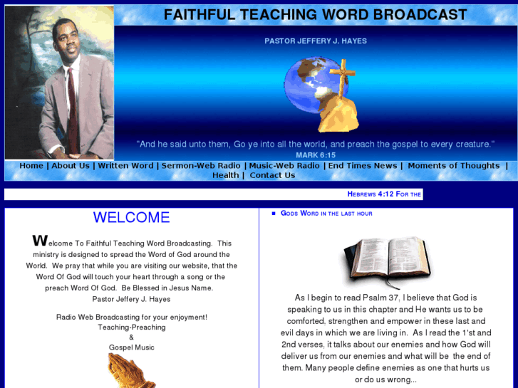 www.faithfulteaching.net