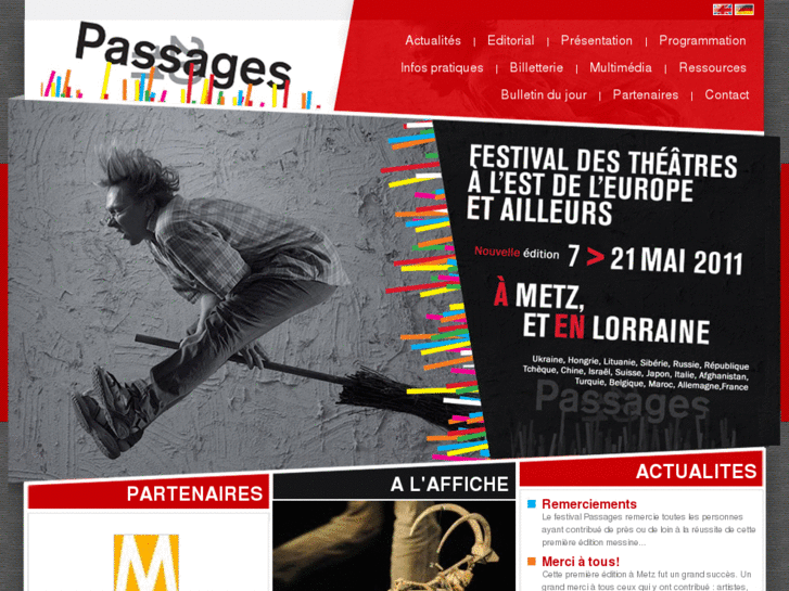 www.festival-passages.fr