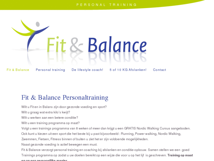 www.fitenbalance.nu