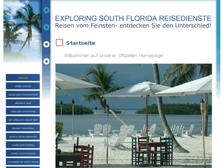 www.floridareisedienste.com