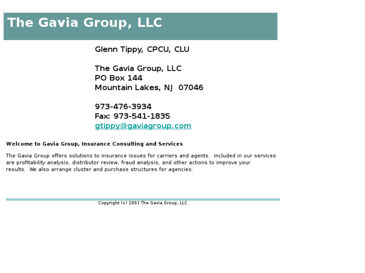 www.gaviagroup.com