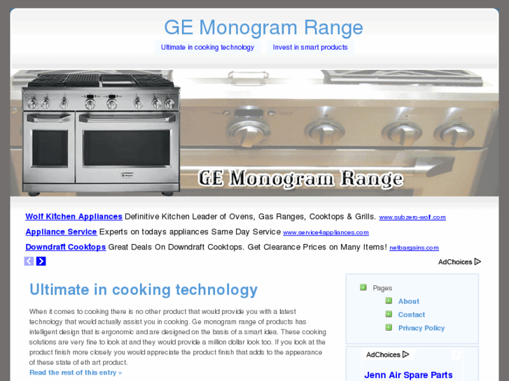 www.gemonogramrange.net